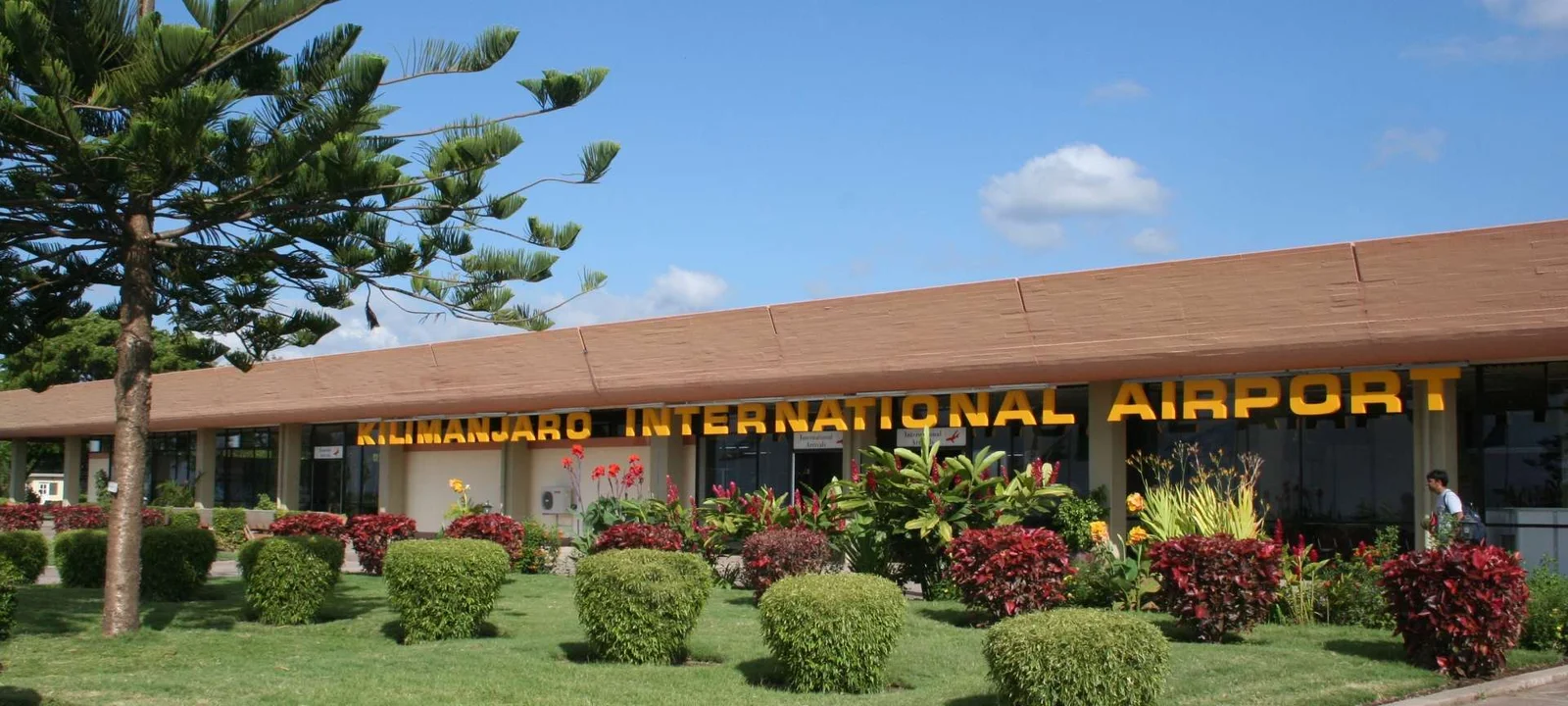 Kilimanjaro-International-Airport-JRO-Arusha