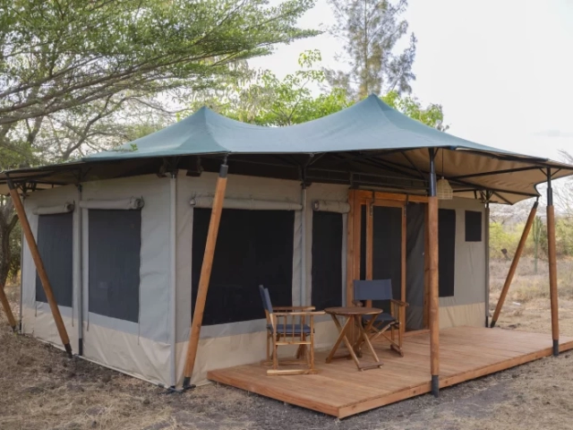 safari-haven-19-780x520-640x480_c-1