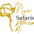 NANO SAFARI AFRICA