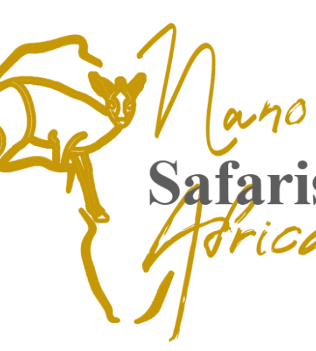 NANO SAFARI AFRICA